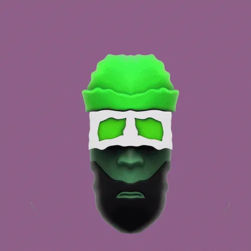 Item #27425942169782746747947586097958372877120562099836742986109815704815612723201 Media