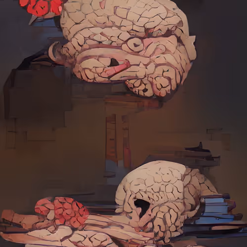 Burnerai
