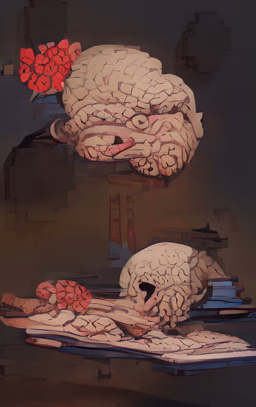 Item #81594707066792024947675180890506056514704729101656476621124577936497788846081 Media