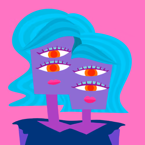 Item #68001305969028455575842317448535868565774597846272042400838326781151302123521 Media