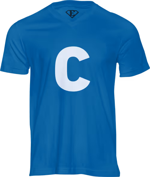 Item #90978877359467438739570363419676102823816842871071438535552620526160089972737 Media