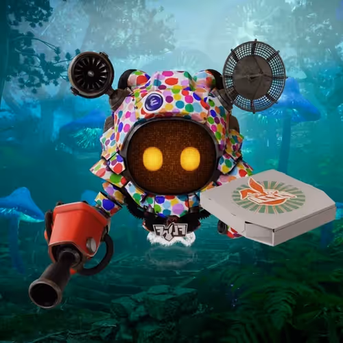 Item #37997894790274719797201147346184655133142711444415196460151127334870581248001 Media