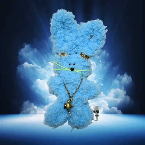 Item #106501979785852848999525152623402763392567396100281816544385723413381911674881 Media