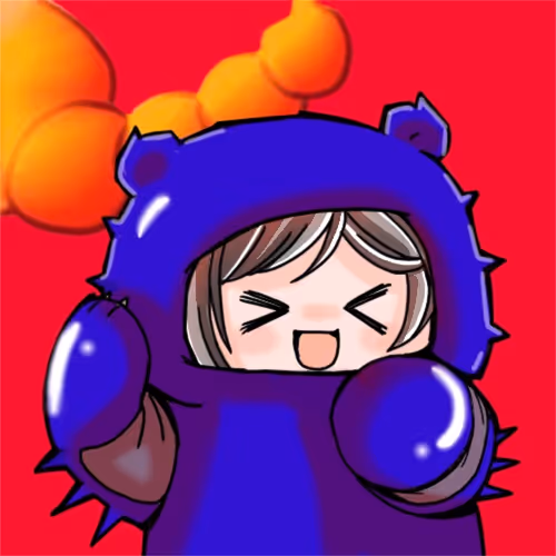 Item #21398857557992155906315680171168173760415650832872889852080102858232246042625 Media