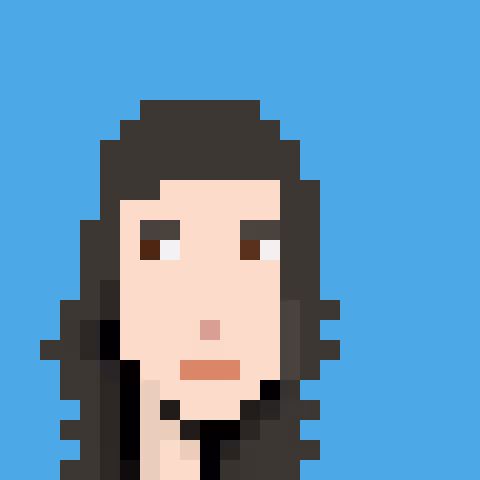 Item #92744314332937331679137084653710990814561740538443236911977636828899409133569 Media