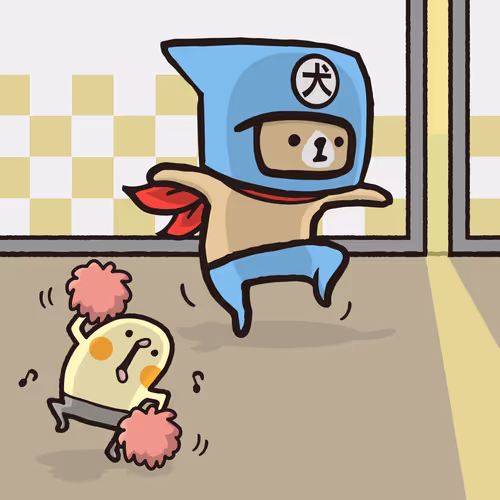 Item #25135909527610308132953924123106801740773888676758852841002748749605433769985 Media