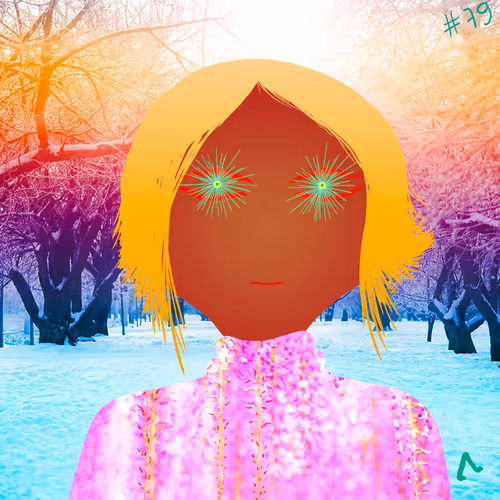 Item #50958973752903565455854469215879591632770460990683765510966558697387198513153 Media