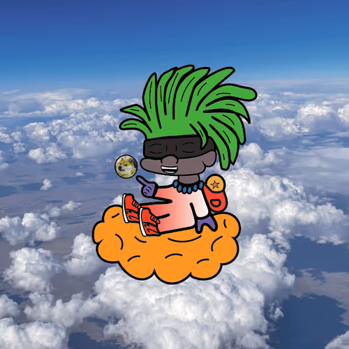 3288114093729751282913753065116269168370162087834552215924481002815514214401