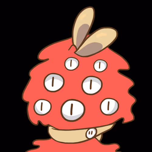 Item #55952884767825743307491610432628014826641819693290168408249904911030406873089 Media