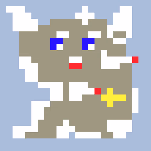Item #40988477412024532074427789703194695496961197194133832223349927368245873999873 Media