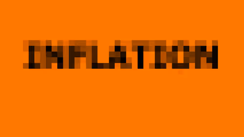 Item #80724787705823551929783418037726928252021944095572114303633240855232380928001 Media