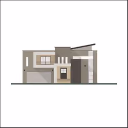 The Housing Market