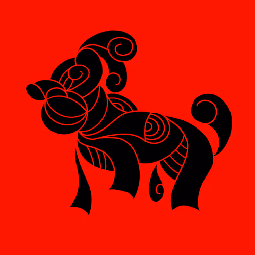 Item #26588603865380107372637560983295437915677167757764249437580861124624141778945 Media