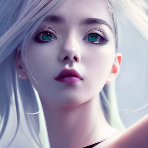 Item #94285304236741729534071990258462800944809426982576081589474113828158514921473 Media