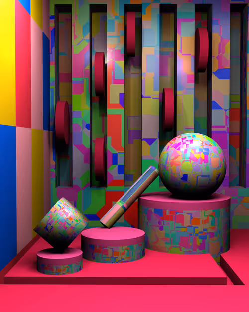 Item #86385320574573756068781919378638742768355547781496132705997445589934425505793 Media