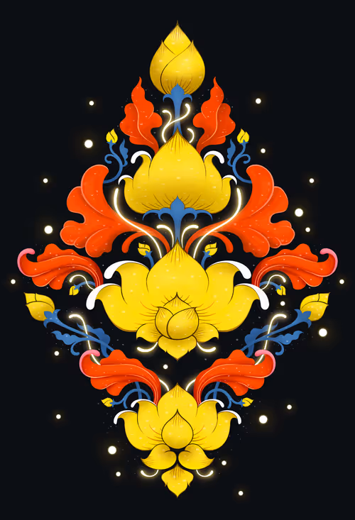 Item #11903259651373380501761174877155988210915231119509721151265266072862943346689 Media