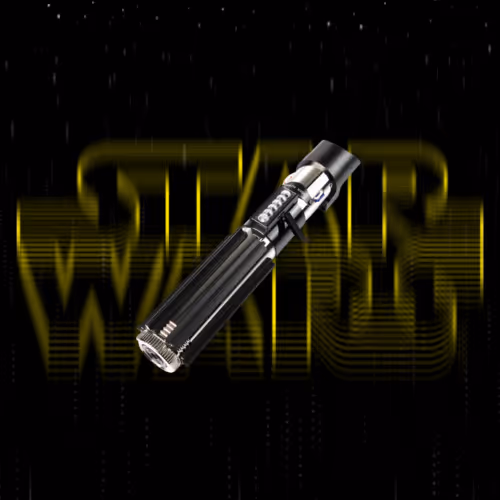 Item #86058687457502587307824698405215698895558543956958971546583144259490907422721 Media