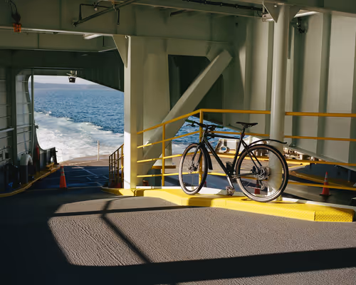 Item #95633765474931350240165697288740384276668175365753332134829565205884816064513 Media