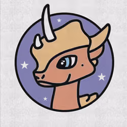 POLKAMOON#6