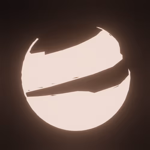 Item #16664999445448871325716669010866829515522987781686547545196302961551098249217 Media