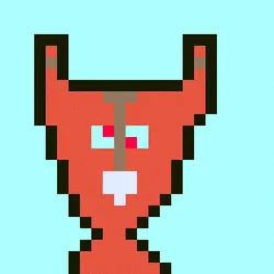 97214878376564231178202495647283688157184852845507574455881677813882537639937