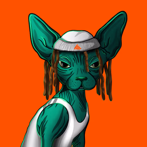 Item #76287280232239249562008465873037359413128386291512328088716131622959030730753 Media