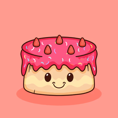 Item #64897324338019505419307462202970632855788477682413324708665183995178900258817 Media