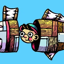 93541831110195558149617722636526811076207680274132077301105327699064166285313