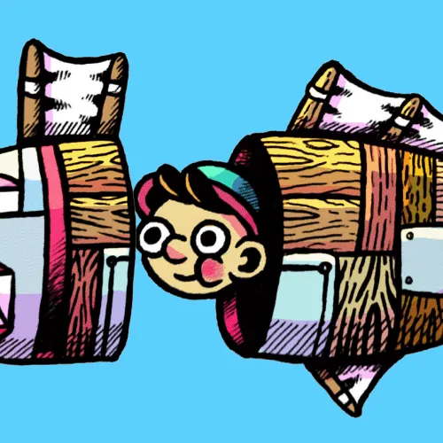 93541831110195558149617722636526811076207680274132077301105327699064166285313