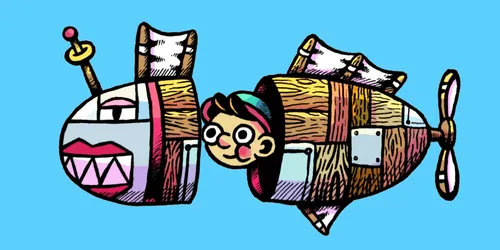 Item #93541831110195558149617722636526811076207680274132077301105327699064166285313 Media