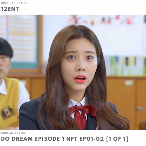 Item #76531750751358697711701908784339264906736823467737248678862426373026217984001 Media