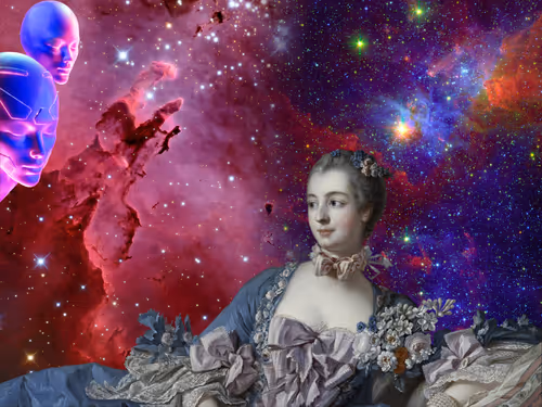 Item #82797823022037622483494841135154305321417816435871451202079878001914785300481 Media