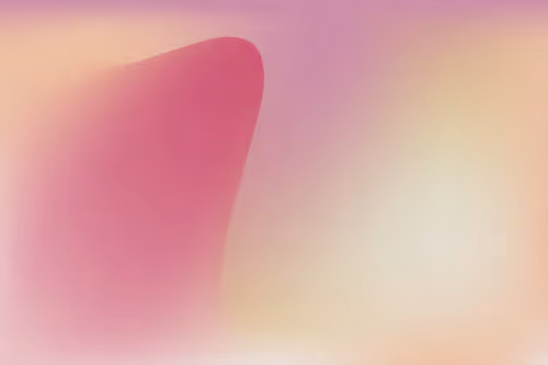 Item #37161144684152032457086827781493243273238863106290867947289455017897370845185 Media