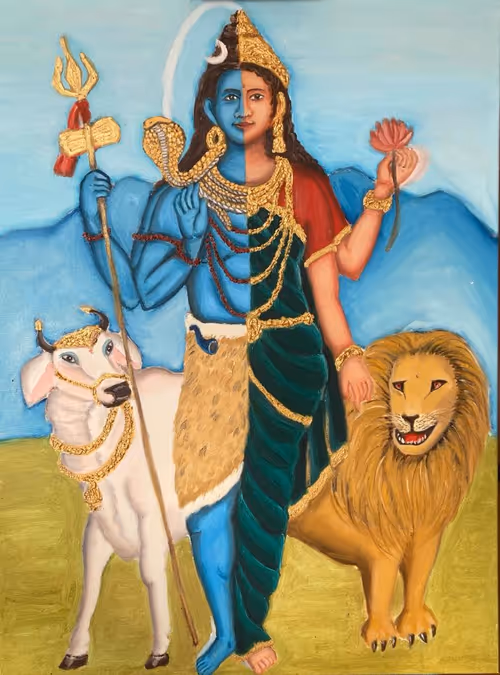 Item #22802847166882216215243673734147441900630065379185990071482341291909951096480 Media