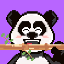 39055449791893120013361136705528076446356203094938264459022525135961240633345