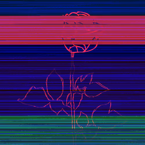 Item #99478693187695033628712861081183218210248886385581863227982162907718553174017 Media