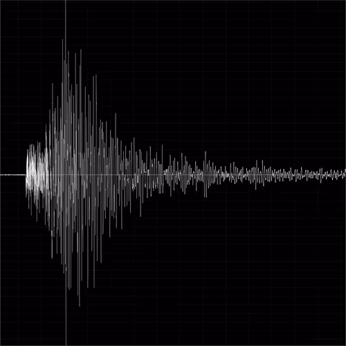 Item #115682160867559876096407270557710440586908216346937012610943872288628064387073 Media