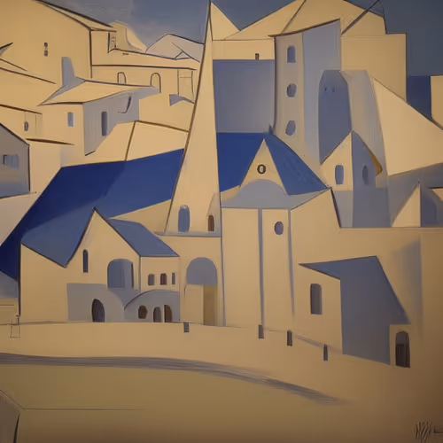 Item #88007630213642381503159166617630248509275740564623415830128412579123672645633 Media