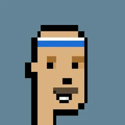 109247822798716019135530209457482017359984441806063030401769642442234599047169