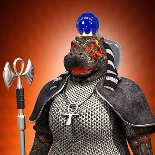 Item #110773249550999683396451680268898954302169662555248221071322176129381332680705 Media