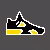 J4