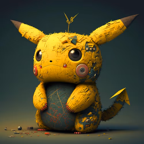 Item #6383035884453361434578558122177364592844836477382250072924450500797064544257 Media