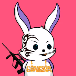 88542289232910988082985471742010113017330397052625520364867101811062069002241