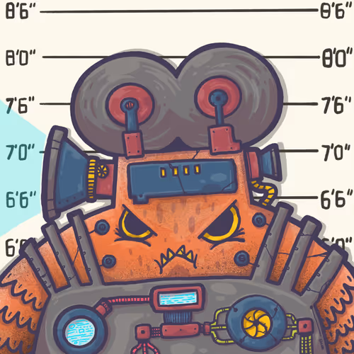 22419568493135246980997804434200115005922823078110844924763818631609588908033