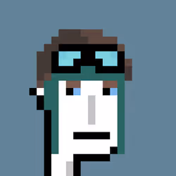 22772742530994404283160777428808967546850895120671873777941359826376645935105