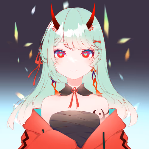 Xlllgirl