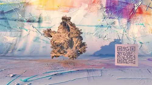 Item #75048469952422443205115922830349333494206937391813770475108463294224619536385 Media