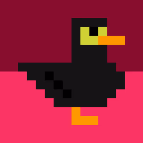 Item #22299480183207663981600719367771682433646625579879759677748558281476369547265 Media