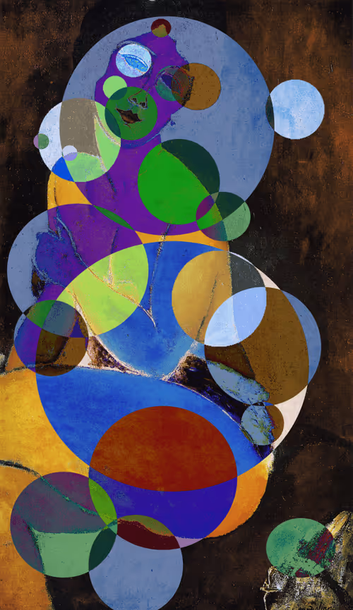 Item #46845319890758905694160383293145357643649956568137714820874486541970804047873 Media