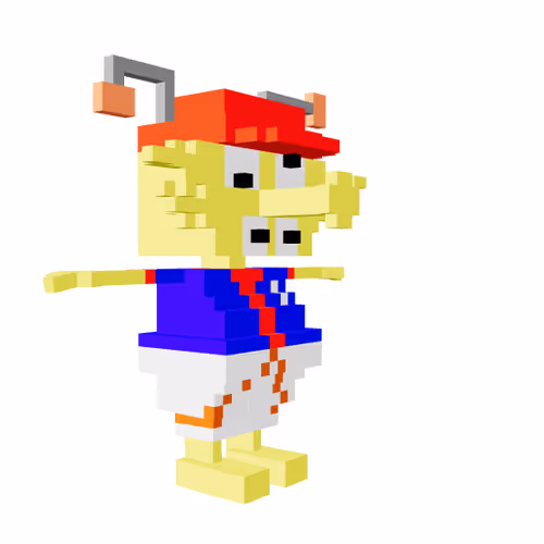 5986997559452114340953569594894267409522876833543256441359669511117456015361